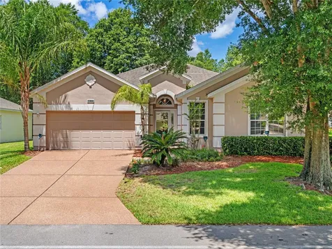 4122 Kingsley Street Clermont FL 34711