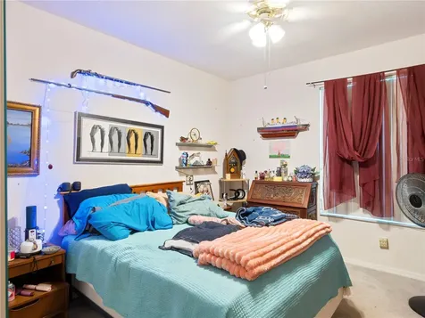 4122 Kingsley Street Clermont FL 34711