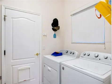 4122 Kingsley Street Clermont FL 34711
