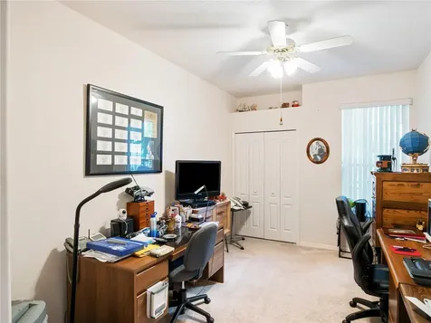 4122 Kingsley Street Clermont FL 34711