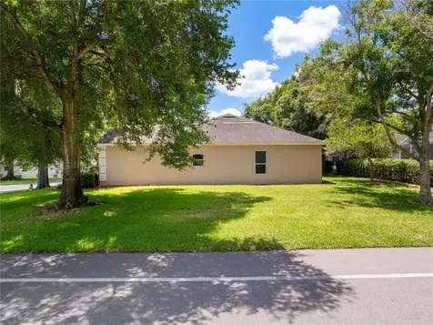 4122 Kingsley Street Clermont FL 34711