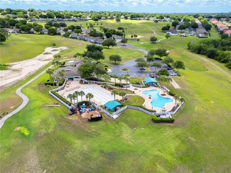 4122 Kingsley Street Clermont FL 34711