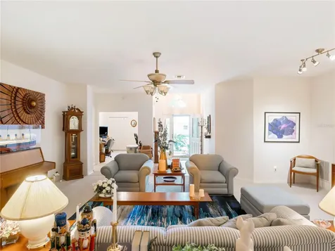 4122 Kingsley Street Clermont FL 34711