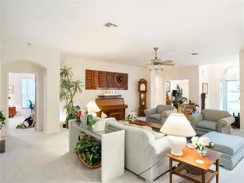 4122 Kingsley Street Clermont FL 34711