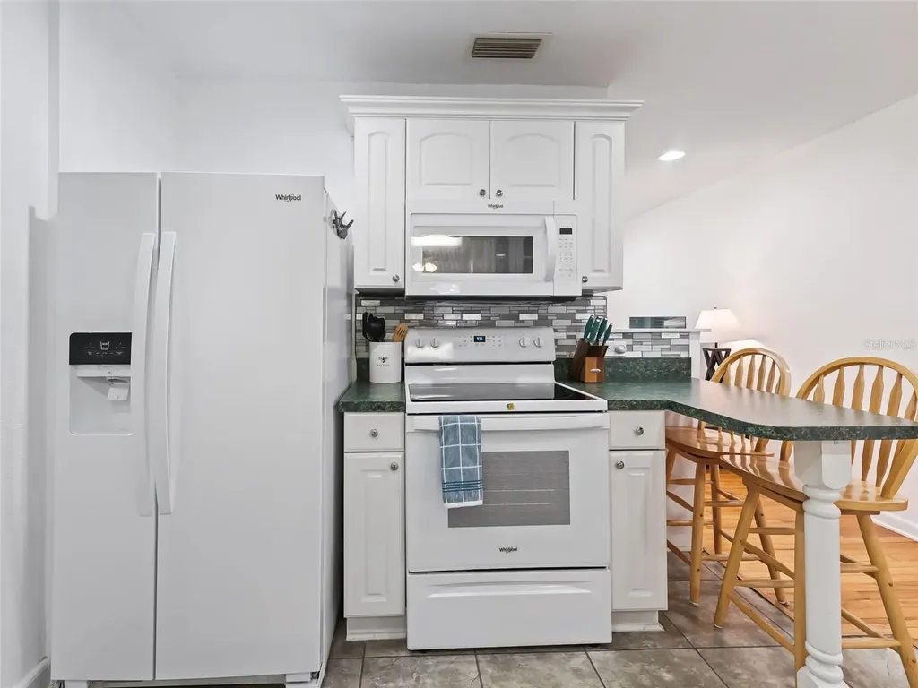 636 SE 31st Terrace Ocala FL 34471