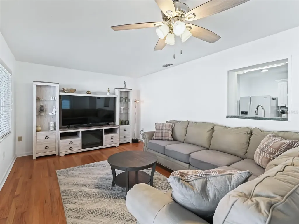 636 SE 31st Terrace Ocala FL 34471
