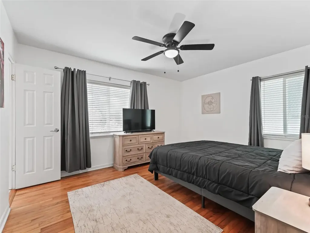 636 SE 31st Terrace Ocala FL 34471