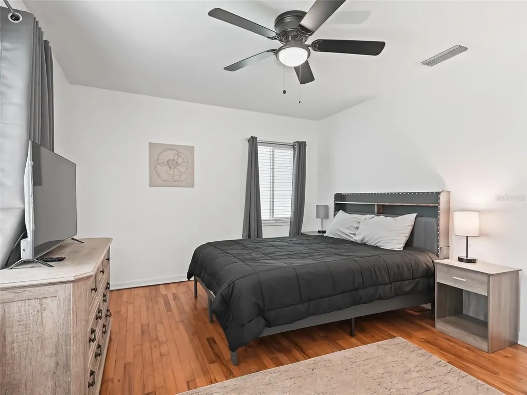 636 SE 31st Terrace Ocala FL 34471