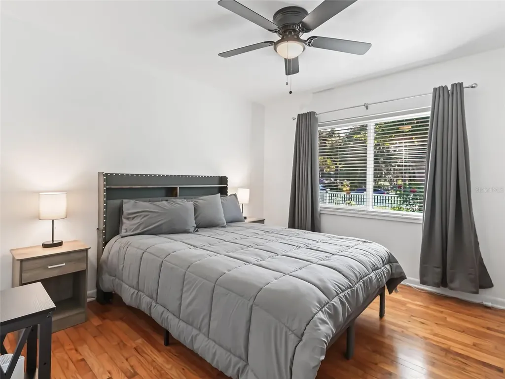 636 SE 31st Terrace Ocala FL 34471