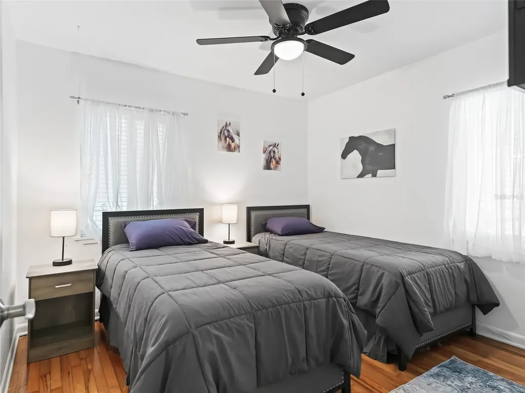 636 SE 31st Terrace Ocala FL 34471