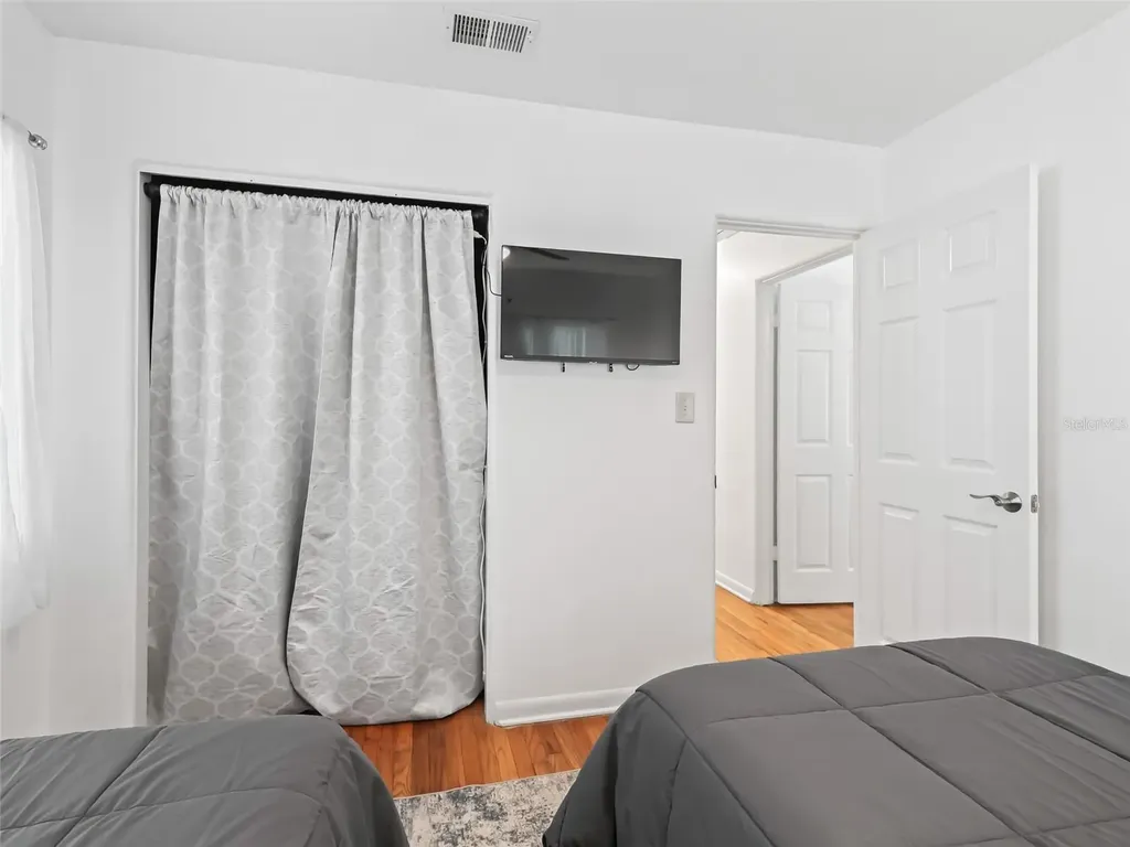 636 SE 31st Terrace Ocala FL 34471