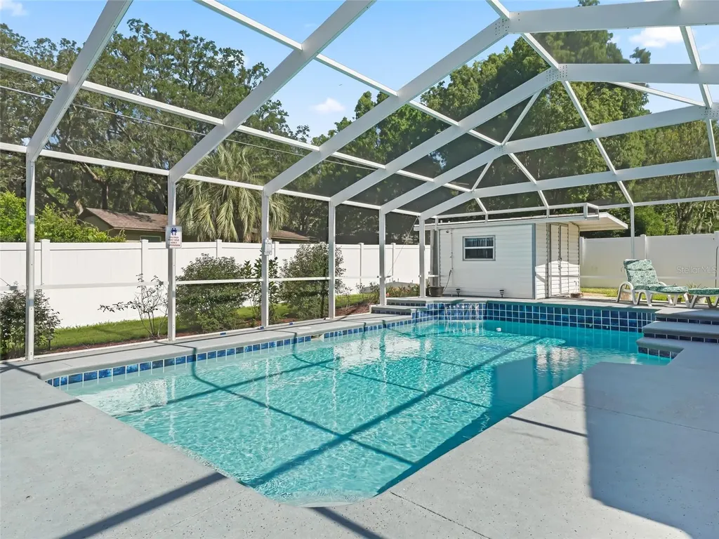 636 SE 31st Terrace Ocala FL 34471