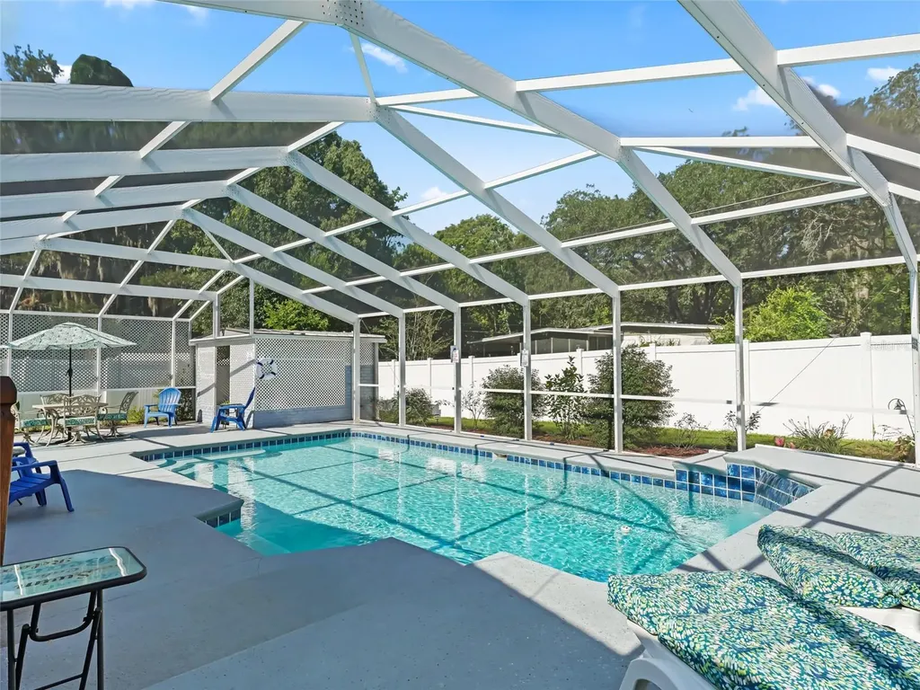 636 SE 31st Terrace Ocala FL 34471