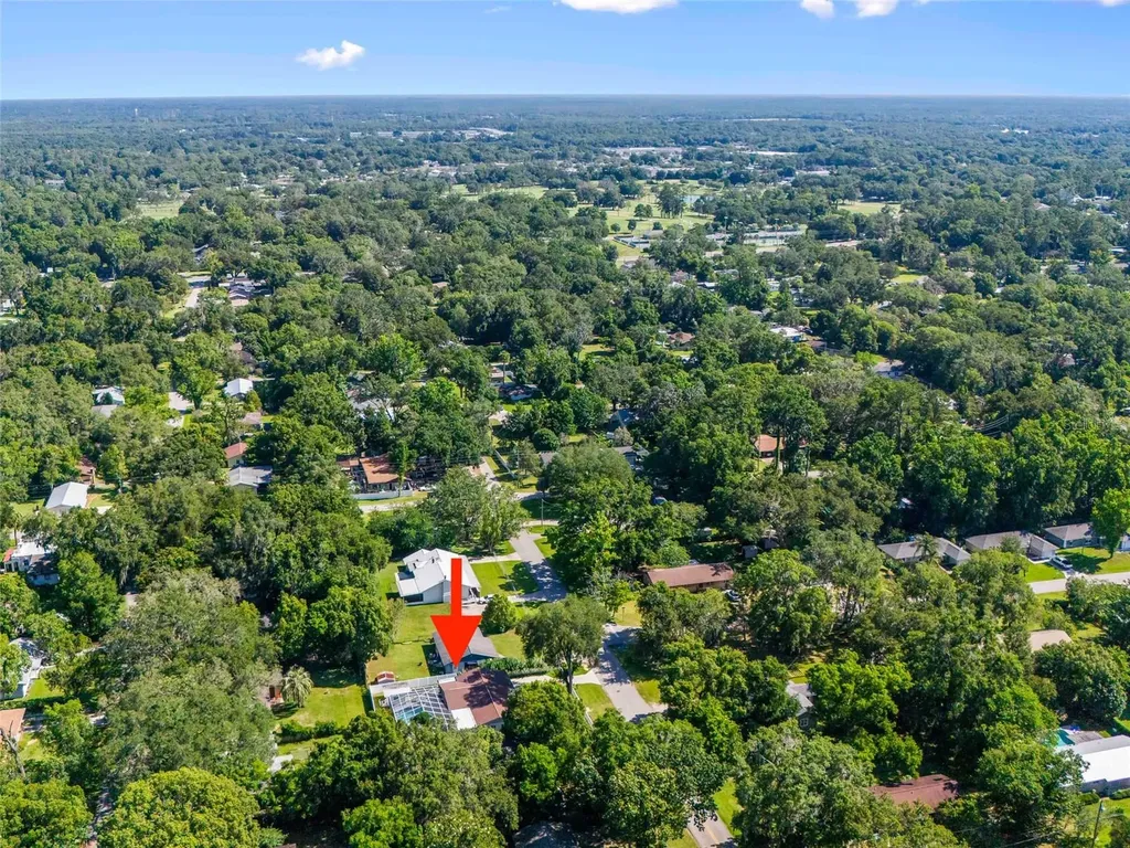 636 SE 31st Terrace Ocala FL 34471