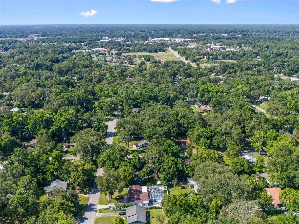 636 SE 31st Terrace Ocala FL 34471