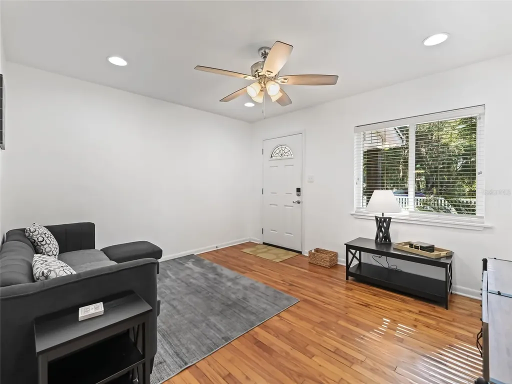 636 SE 31st Terrace Ocala FL 34471