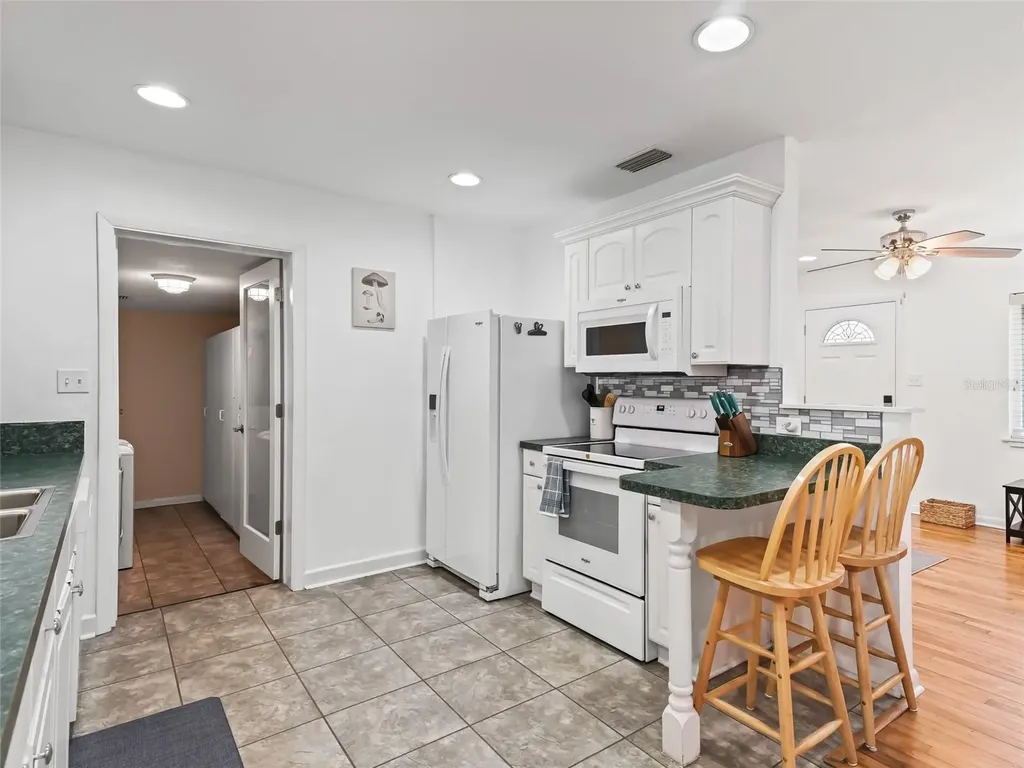 636 SE 31st Terrace Ocala FL 34471