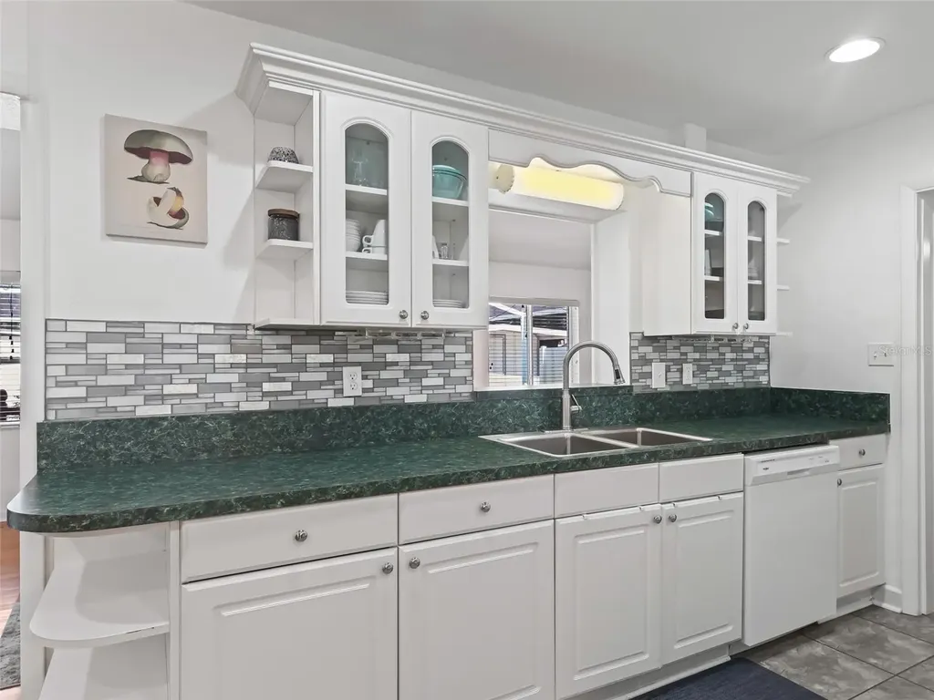 636 SE 31st Terrace Ocala FL 34471