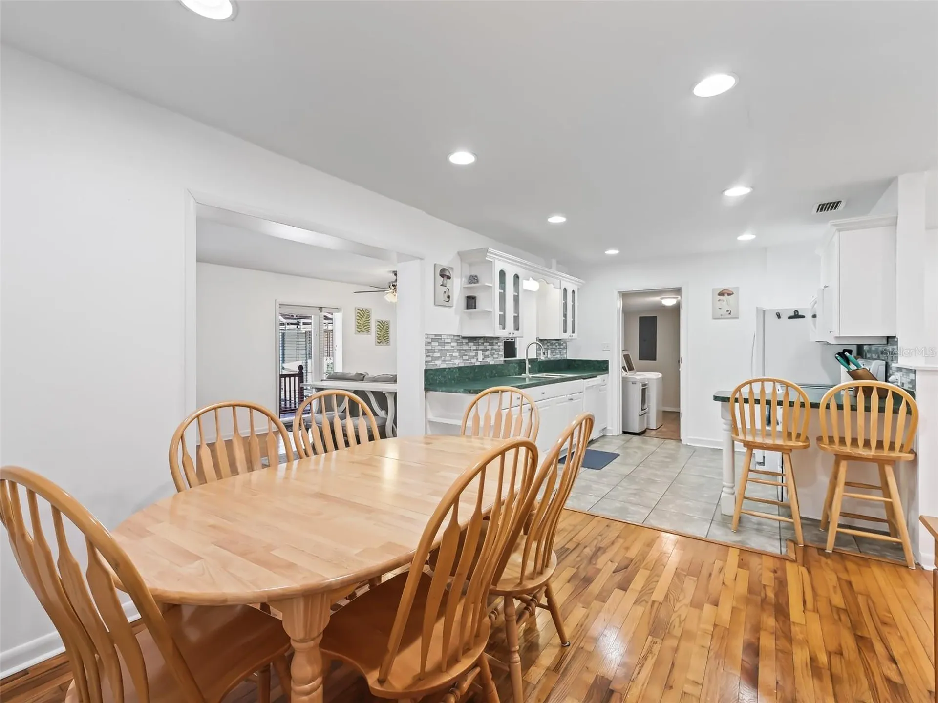 636 SE 31st Terrace Ocala FL 34471