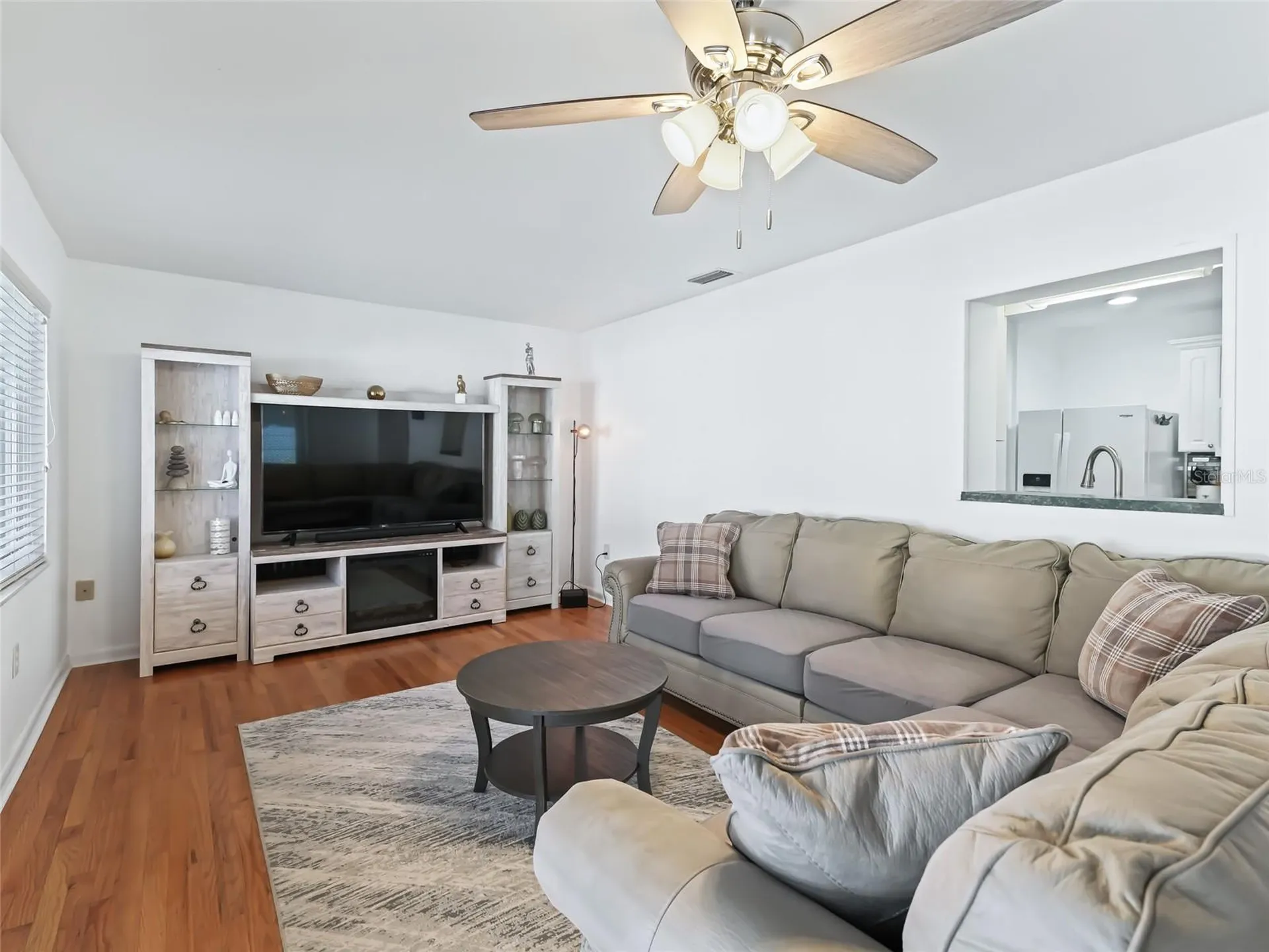 636 SE 31st Terrace Ocala FL 34471