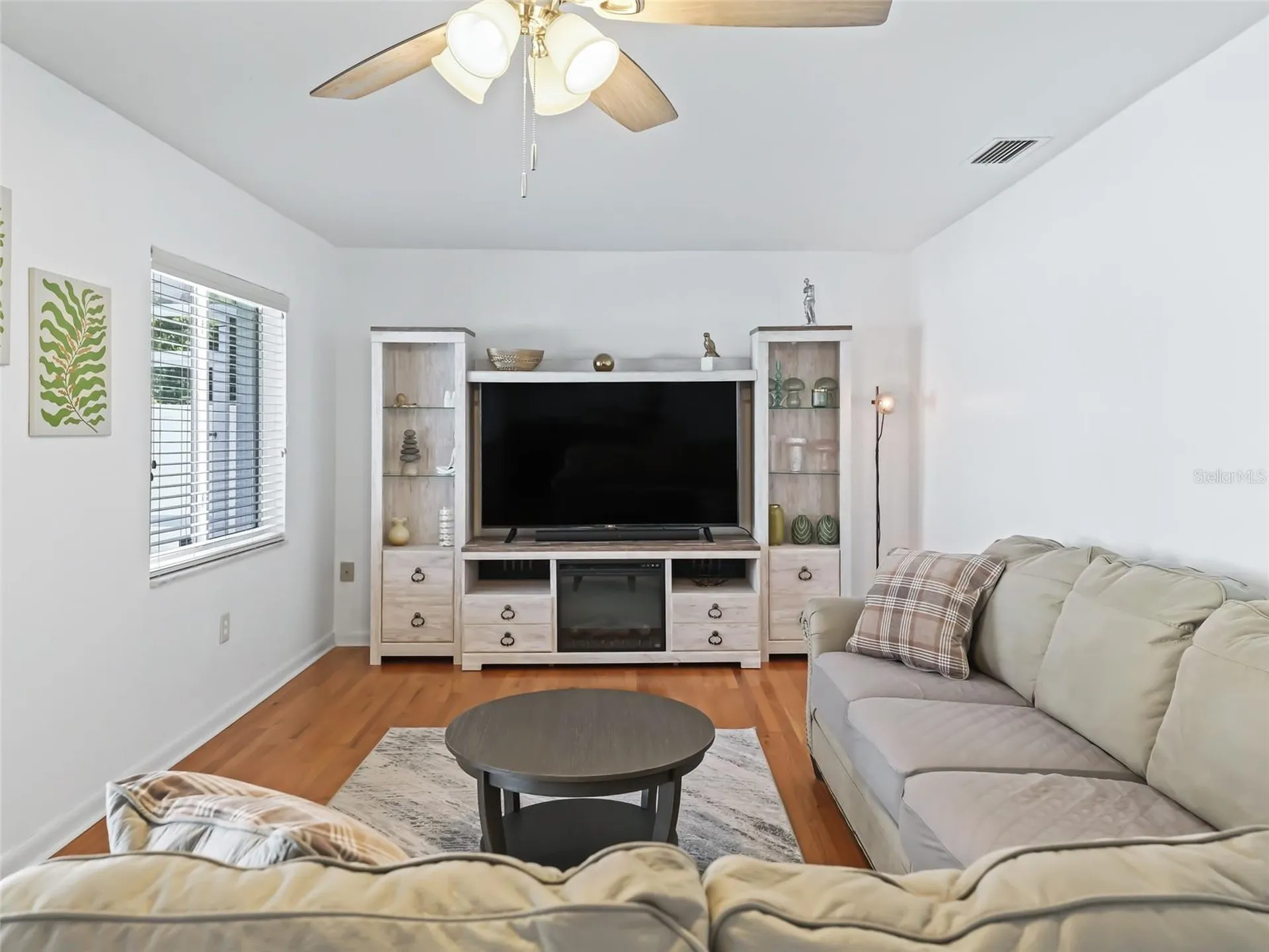 636 SE 31st Terrace Ocala FL 34471