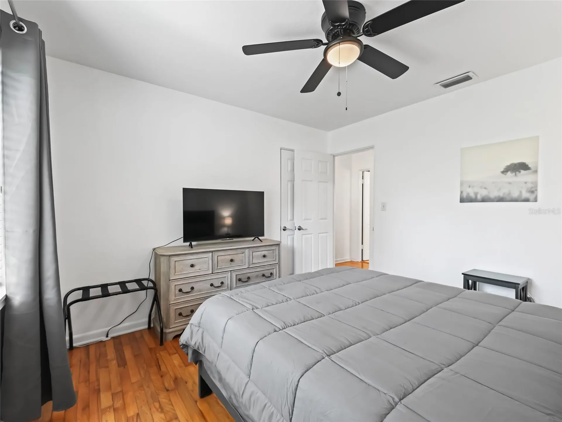 636 SE 31st Terrace Ocala FL 34471