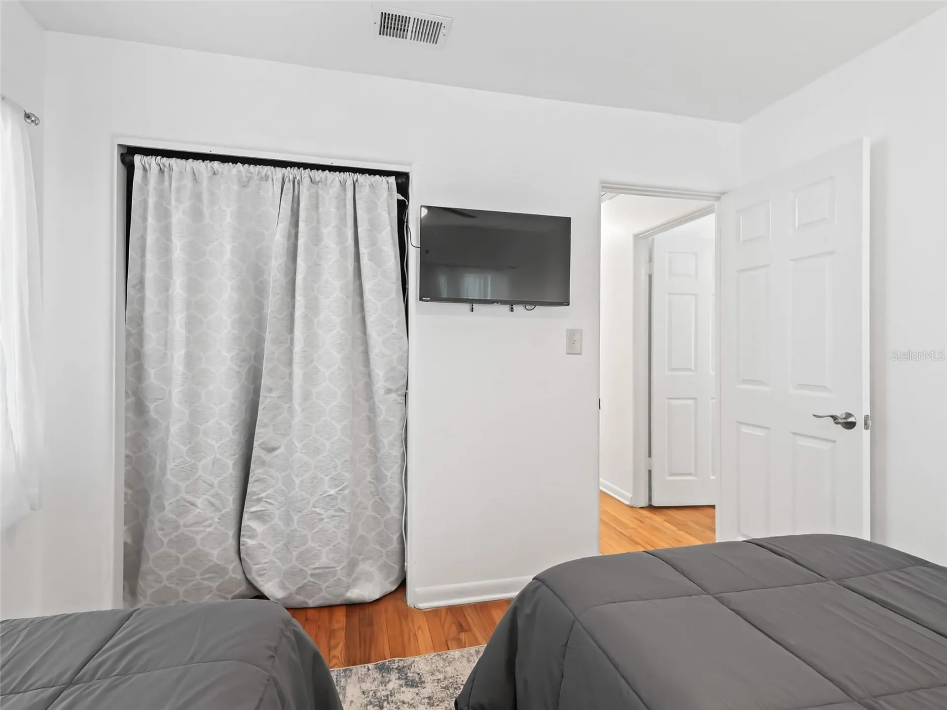 636 SE 31st Terrace Ocala FL 34471