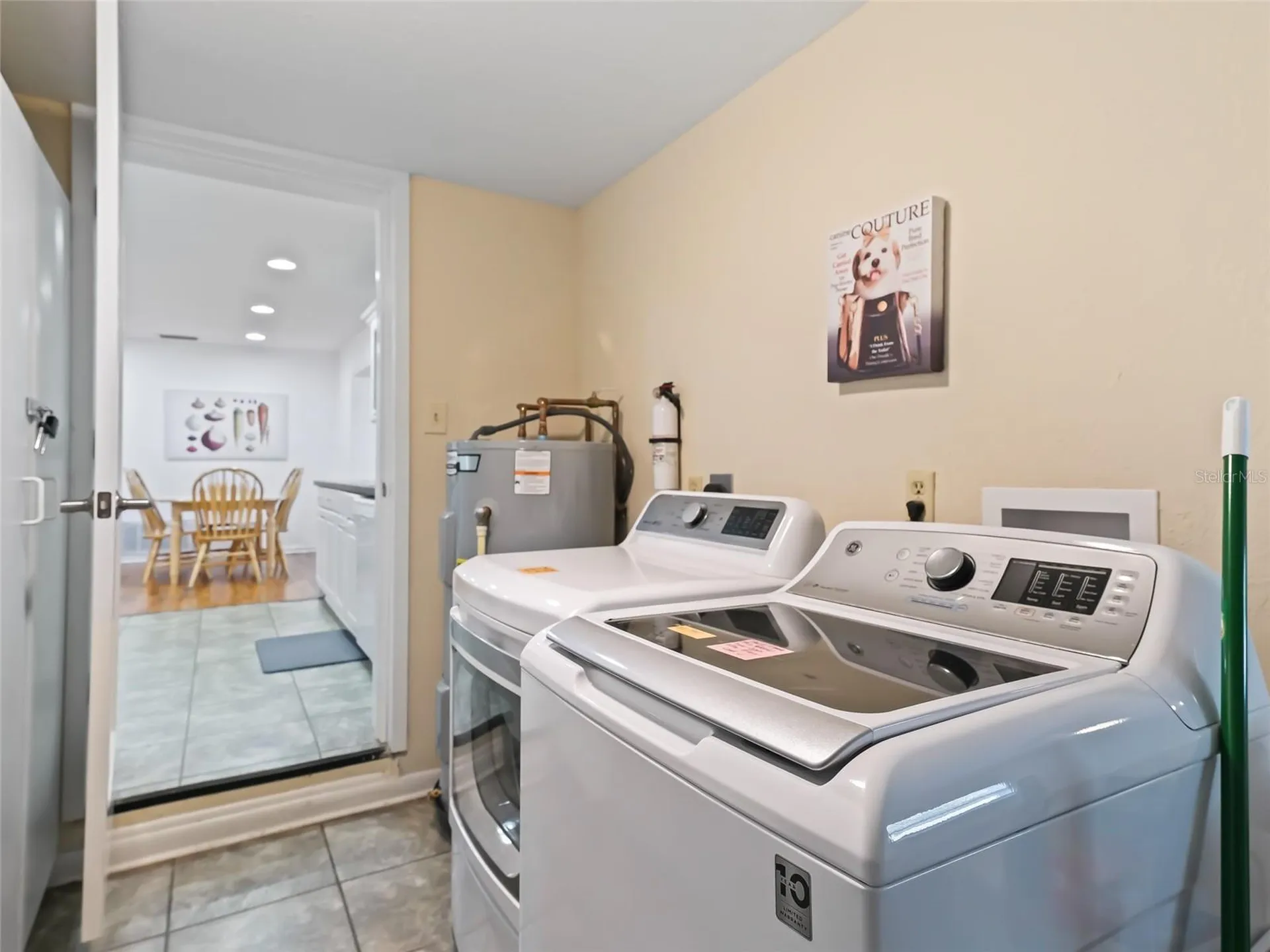 636 SE 31st Terrace Ocala FL 34471
