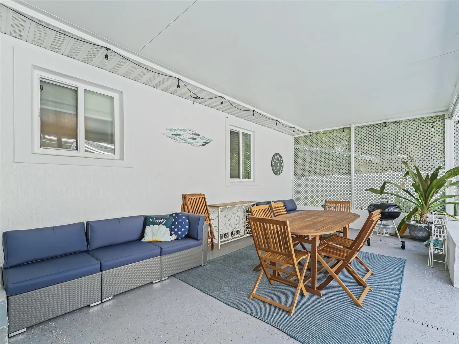636 SE 31st Terrace Ocala FL 34471