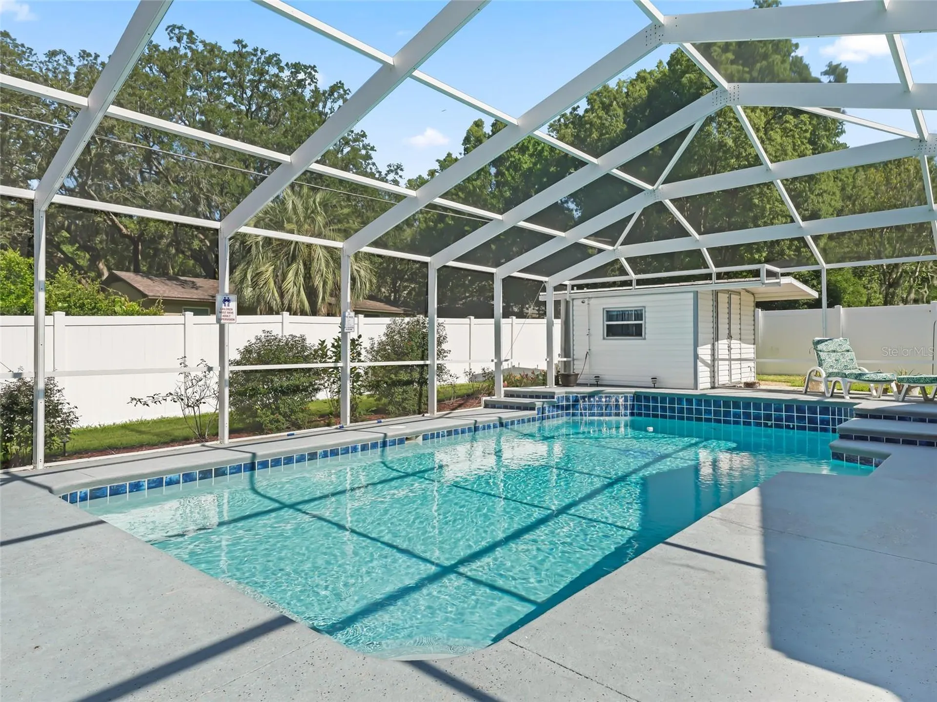 636 SE 31st Terrace Ocala FL 34471
