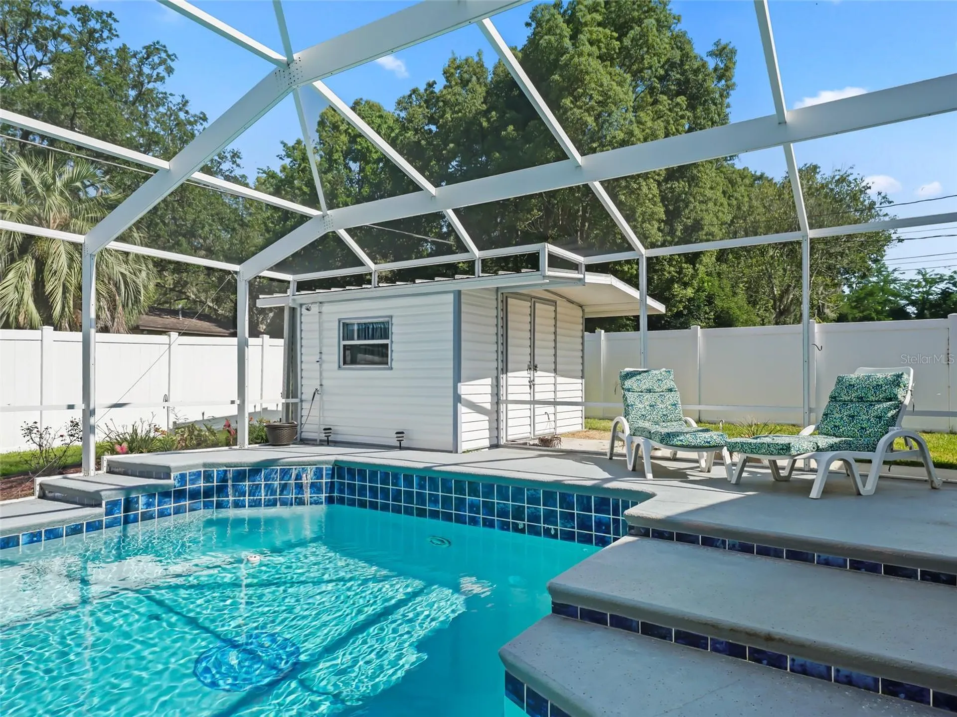 636 SE 31st Terrace Ocala FL 34471