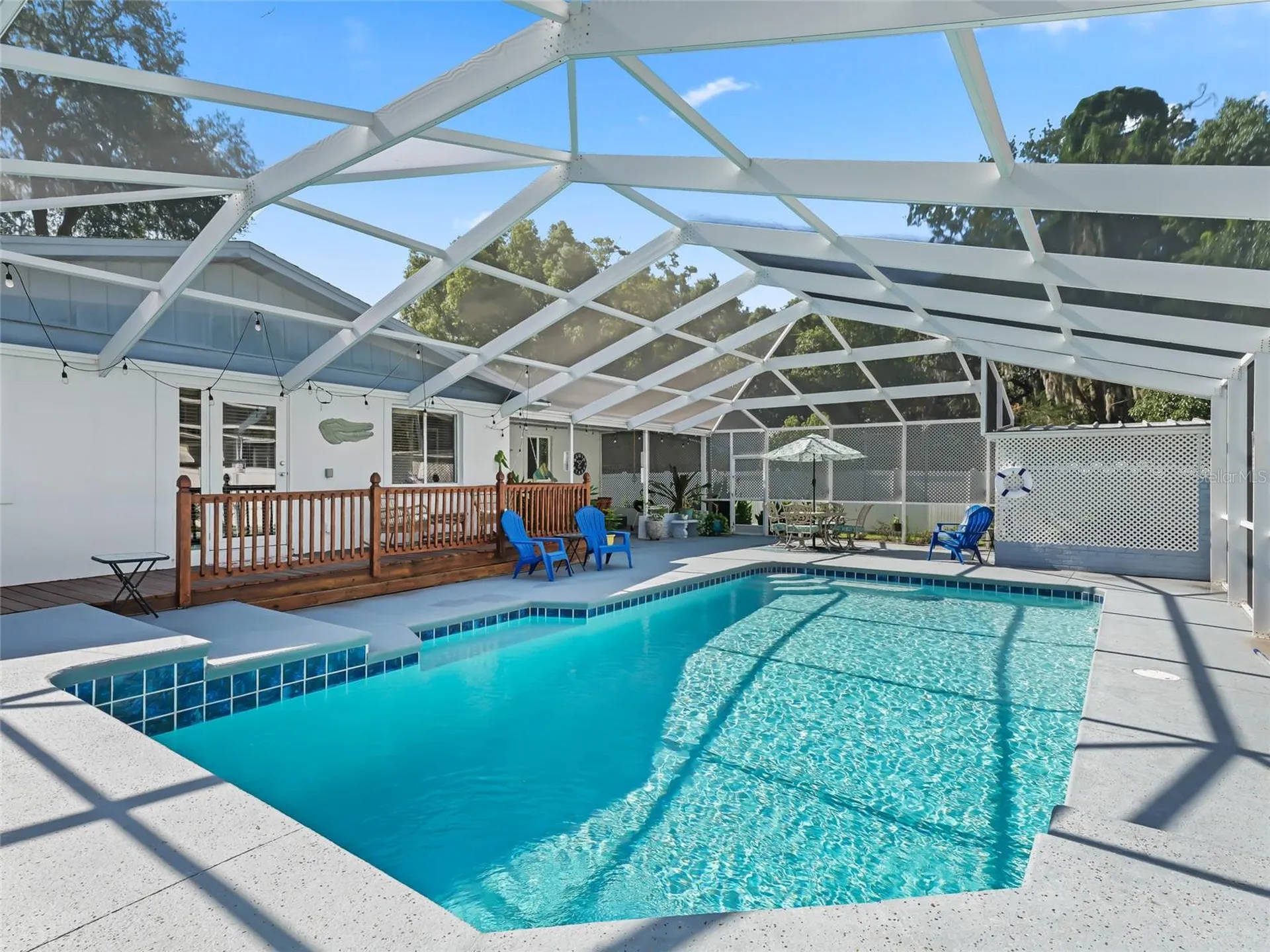 636 SE 31st Terrace Ocala FL 34471