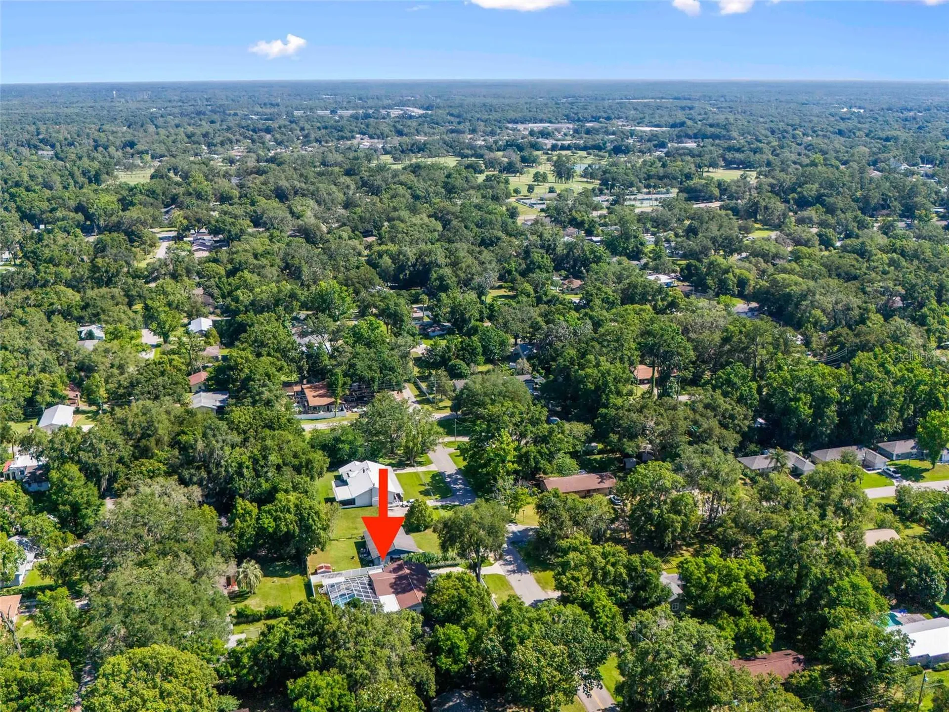 636 SE 31st Terrace Ocala FL 34471