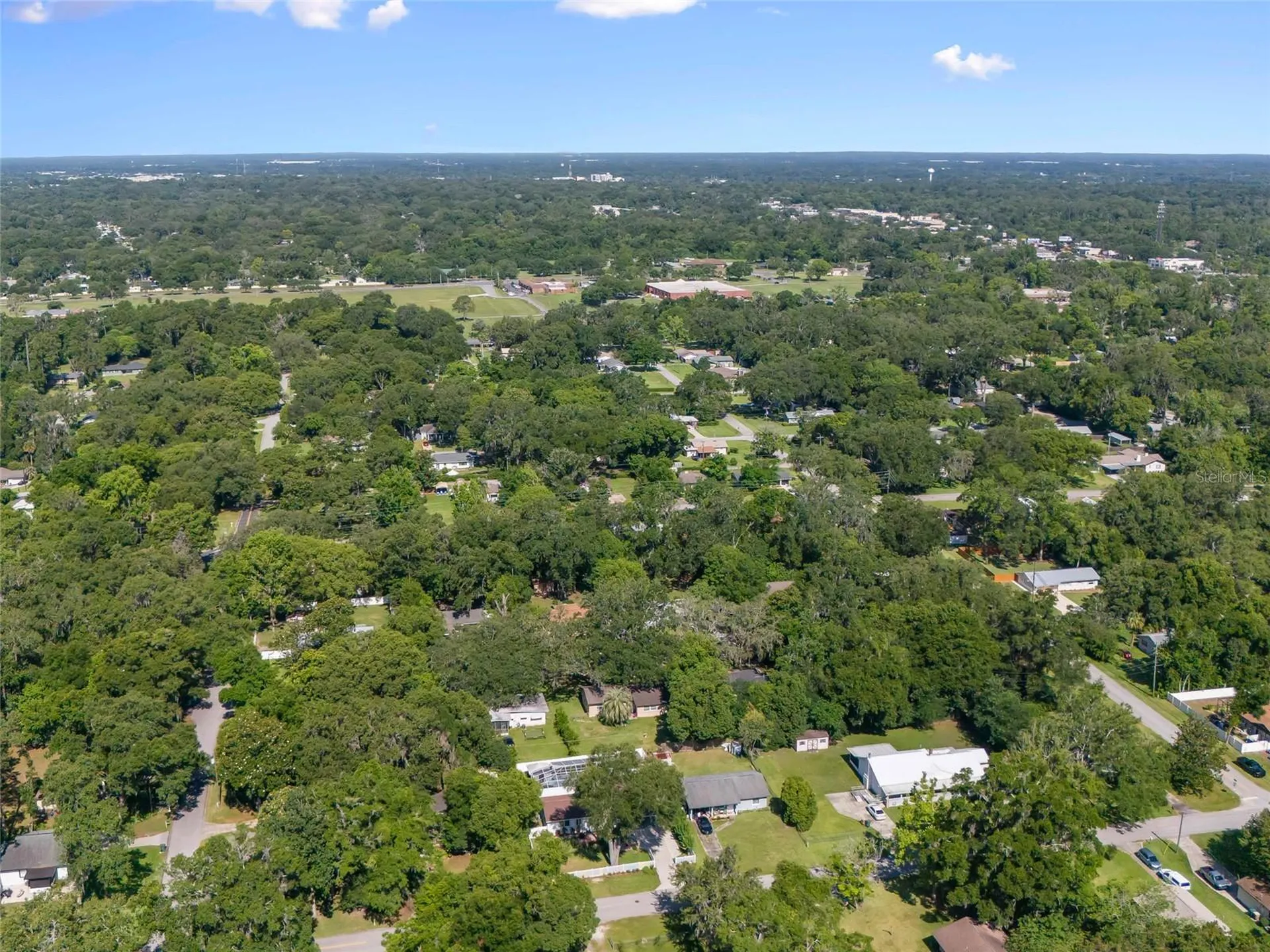 636 SE 31st Terrace Ocala FL 34471
