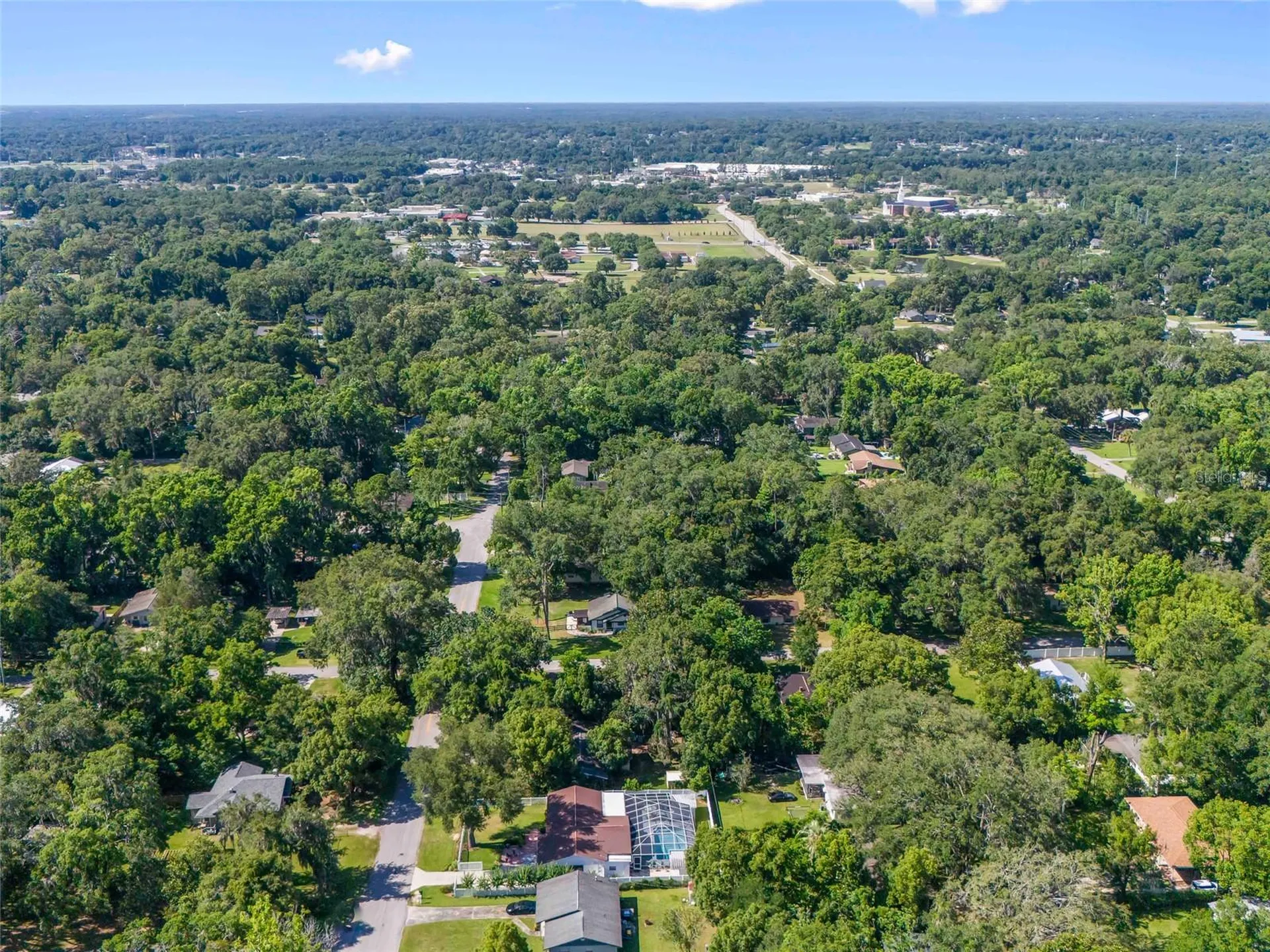 636 SE 31st Terrace Ocala FL 34471