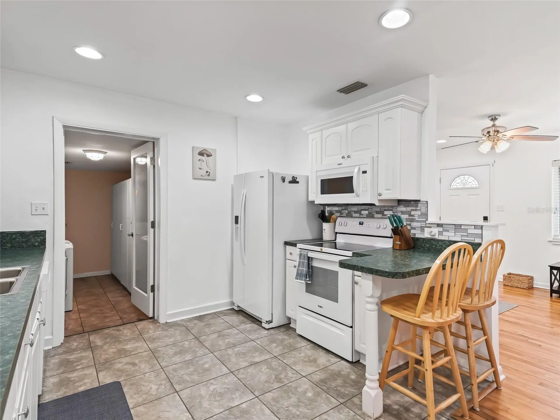 636 SE 31st Terrace Ocala FL 34471