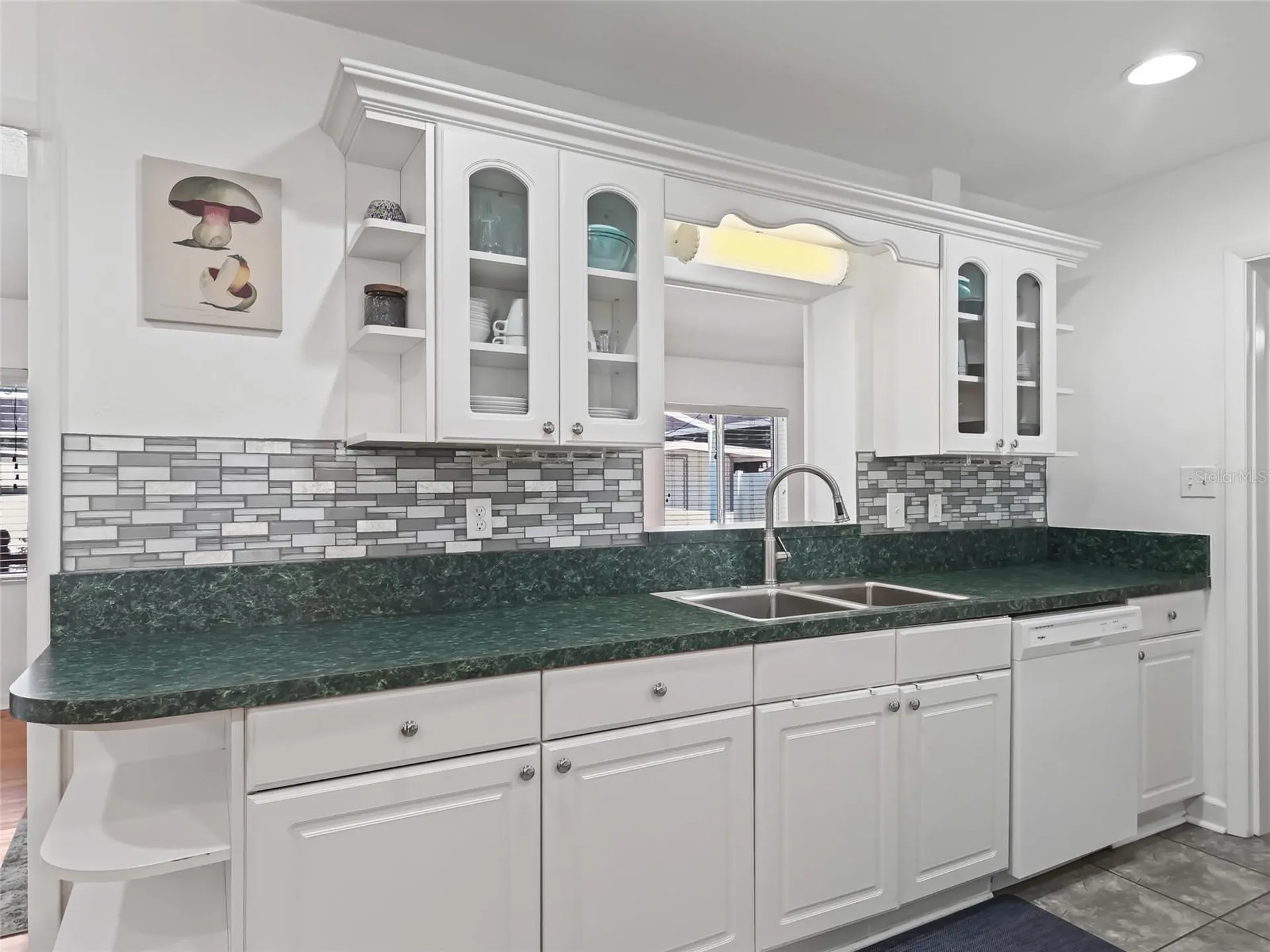 636 SE 31st Terrace Ocala FL 34471