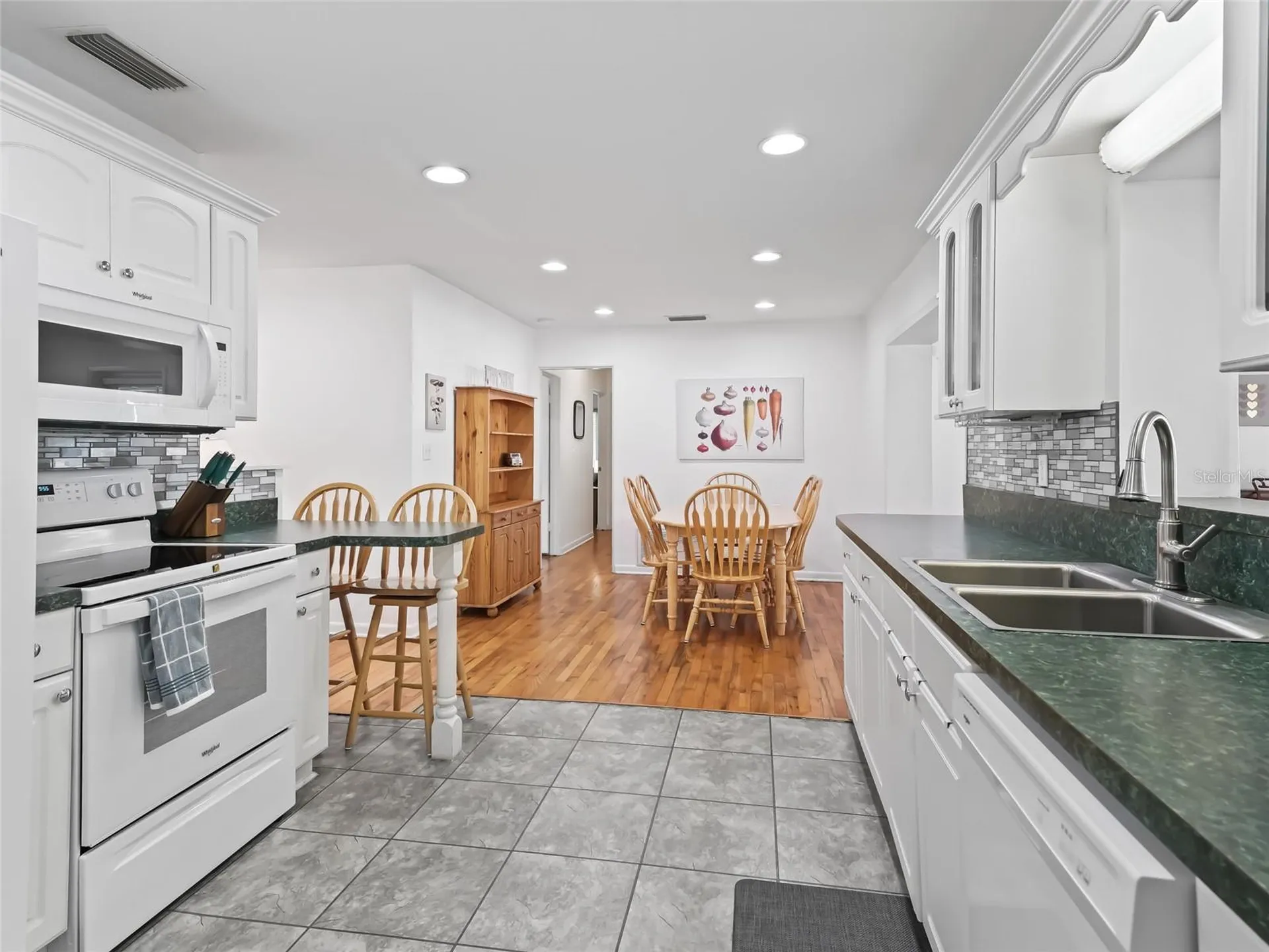 636 SE 31st Terrace Ocala FL 34471