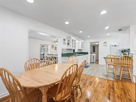 636 SE 31st Terrace Ocala FL 34471