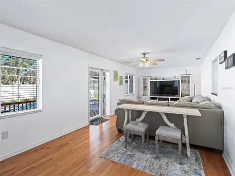 636 SE 31st Terrace Ocala FL 34471