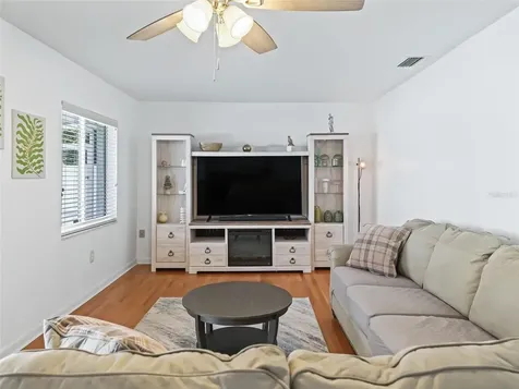 636 SE 31st Terrace Ocala FL 34471