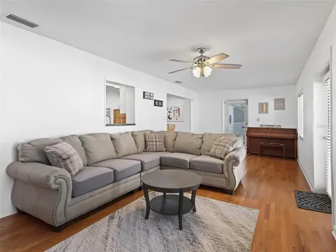 636 SE 31st Terrace Ocala FL 34471