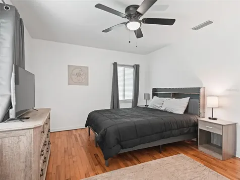 636 SE 31st Terrace Ocala FL 34471
