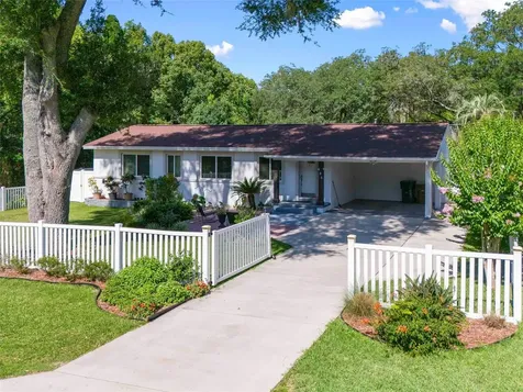 636 SE 31st Terrace Ocala FL 34471