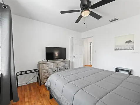 636 SE 31st Terrace Ocala FL 34471