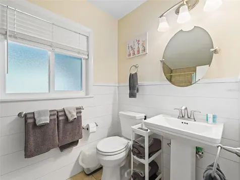 636 SE 31st Terrace Ocala FL 34471