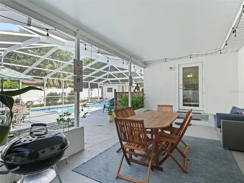636 SE 31st Terrace Ocala FL 34471