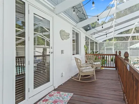 636 SE 31st Terrace Ocala FL 34471