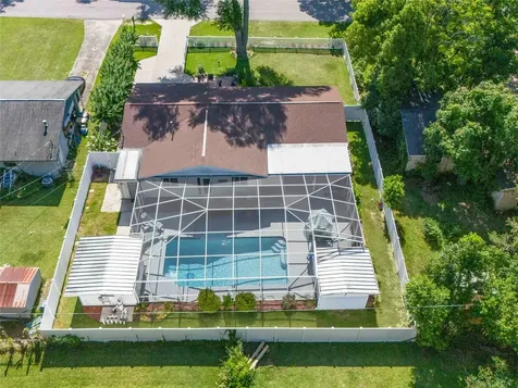 636 SE 31st Terrace Ocala FL 34471