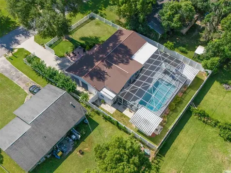 636 SE 31st Terrace Ocala FL 34471